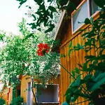 Kaplumbaga אתר נופש פאטהיה