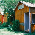 Kaplumbaga