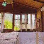 Kaplumbaga Resort