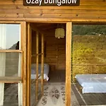 Kaplumbaga * Fethiye