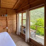 Kaplumbaga Fethiye
