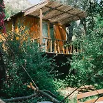 Kaplumbaga Resort *