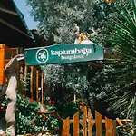 Kaplumbaga Resort